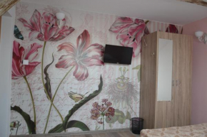  Guest Rooms Filipopol  Пловдив